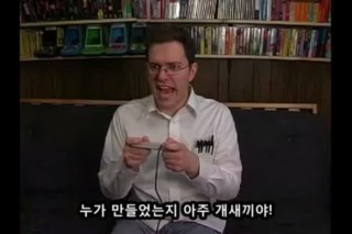 시밤 이미지