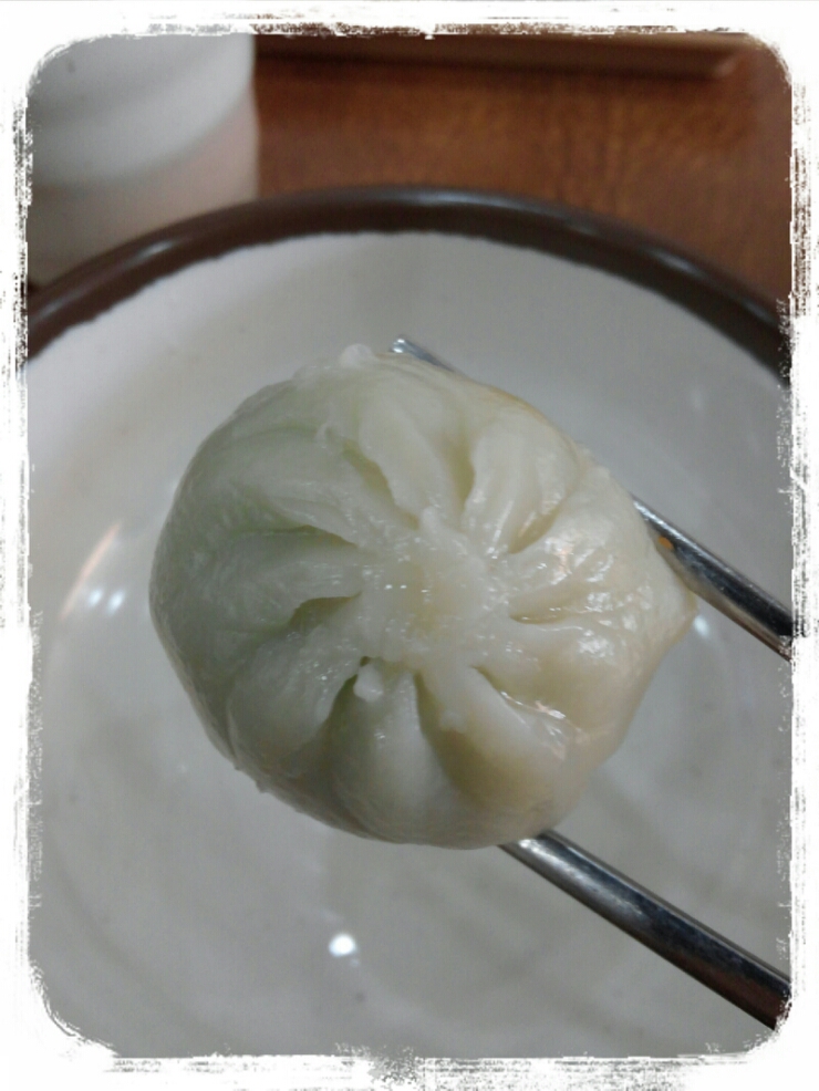 주연칼국수 이미지