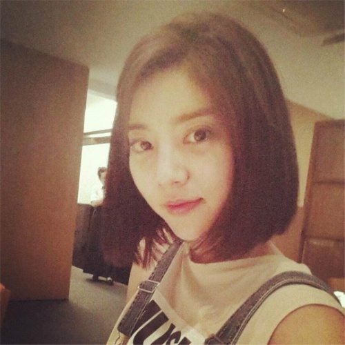 두발 창조 이미지