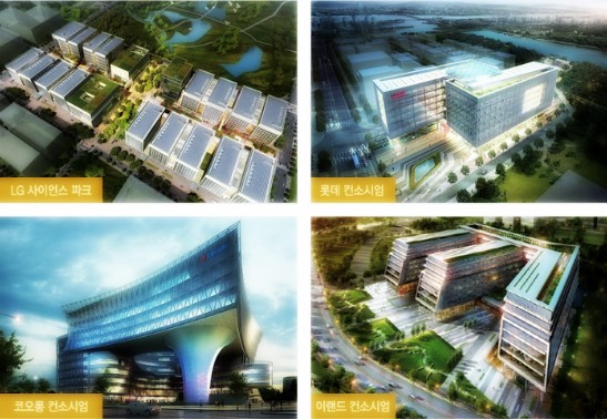 (주)지구이앤씨 이미지