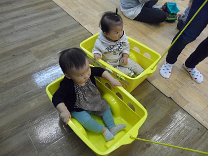 붕붕카센터 이미지