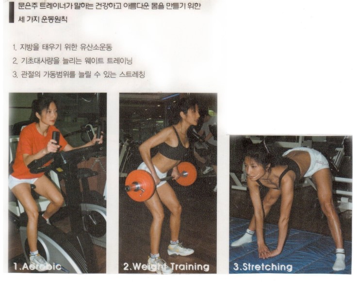 위너스포랜드 이미지