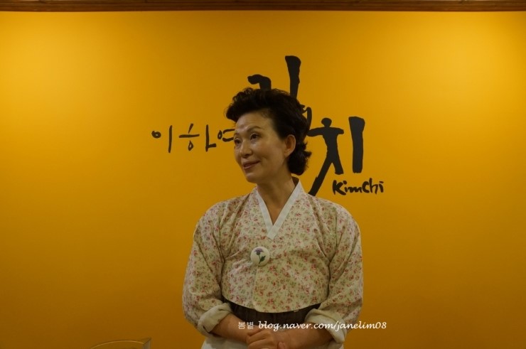 봉우리영농조합법인 이미지