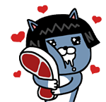 오레오스 이미지