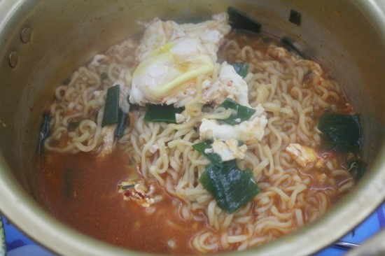 분식데이 이미지