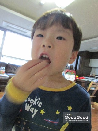 디북스 이미지