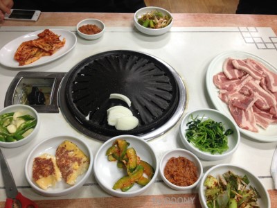 풍년야식 이미지