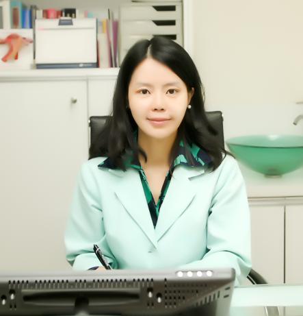 모태산부인과 이미지