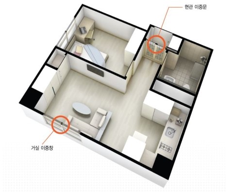 명진시스템 이미지