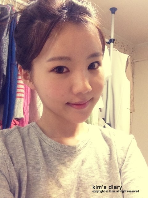 리얼성형외과의원 이미지