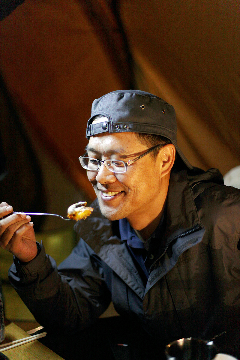 찬드림 이미지