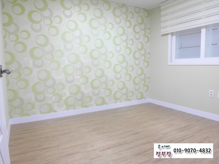 검암탑인테리어 이미지
