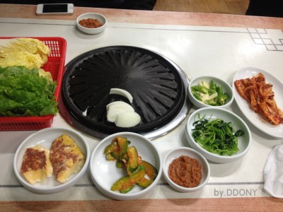 풍년야식 이미지