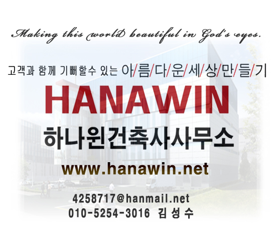 끌레플라워 이미지