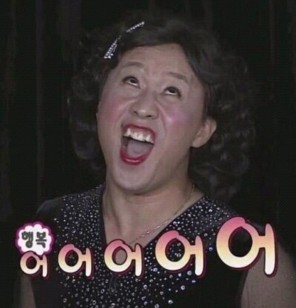 미네일 이미지