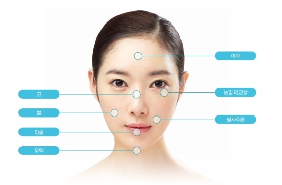 터치유성형외과의원 이미지