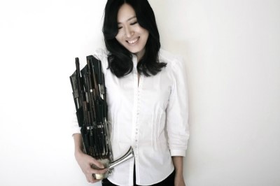 문화극장3관 이미지