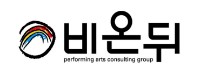 문화극장3관 이미지