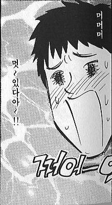 한진모터스 이미지