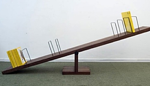 시소 이미지