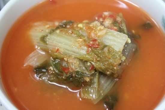 분식데이 이미지