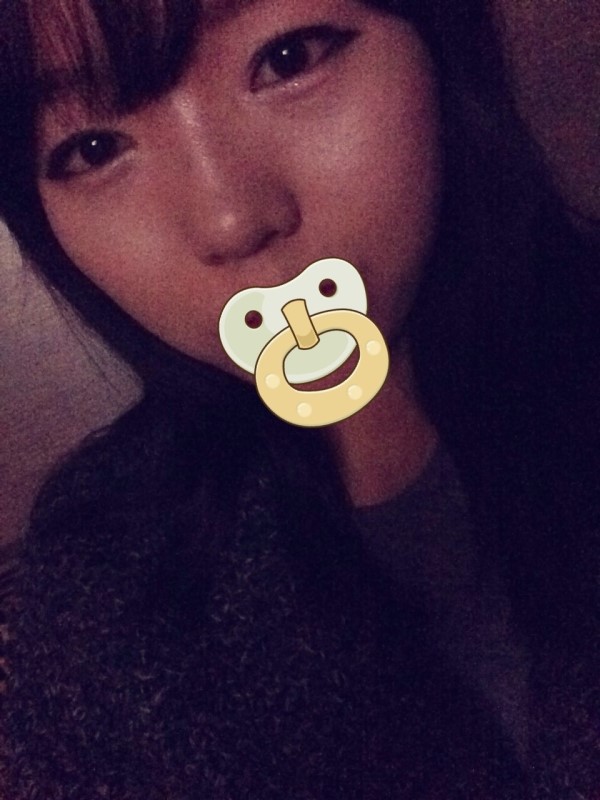 구구비어 이미지