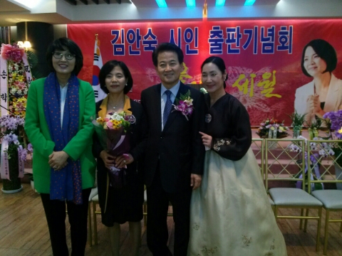 아세아종합법률 이미지