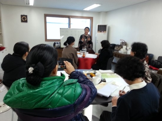 평달교육농장 이미지