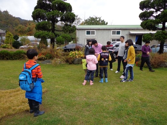 평달교육농장 이미지