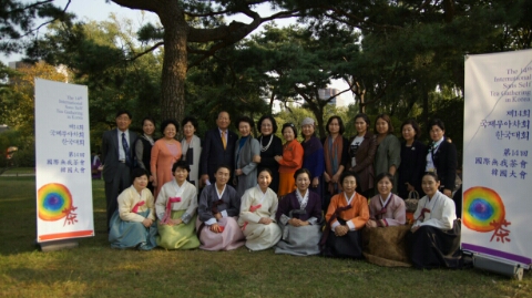 평달교육농장 이미지