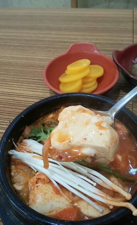 용우동 이미지