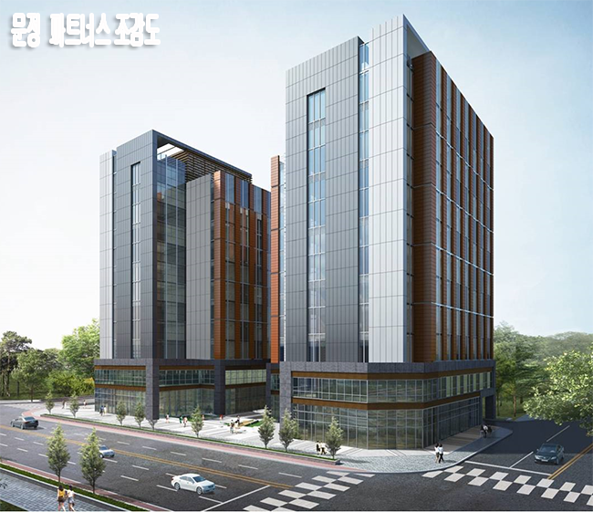 지상파트너스 이미지