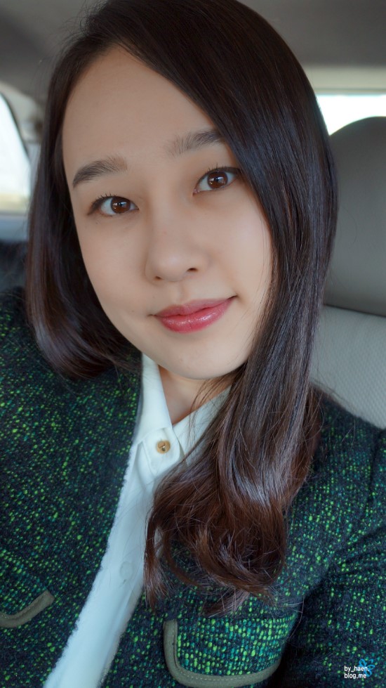 아피노 이미지