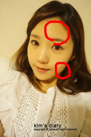리얼성형외과의원 이미지