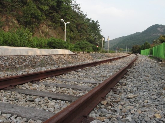 사평슈퍼 이미지