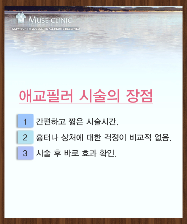 상상하랑 이미지