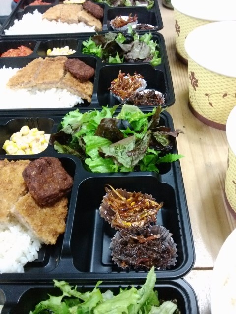 엠파워 이미지