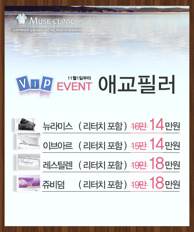상상하랑 이미지