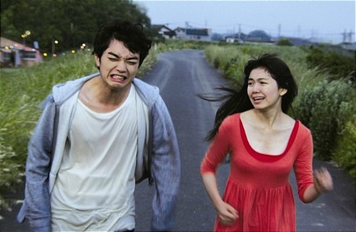 두더지손 이미지