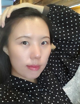 지고트롯데아울렛 이미지