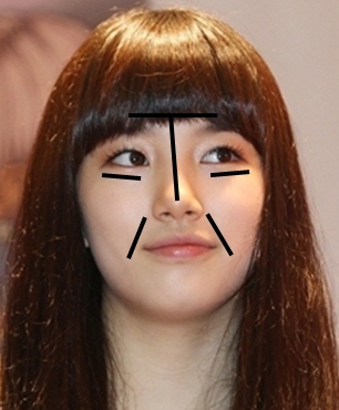 오*광 이미지