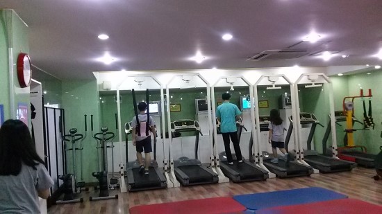 행복한부산맘 이미지