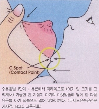 오케타니모유육아상담실 이미지