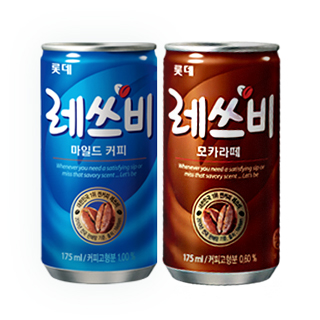 만수유통 이미지