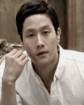 정우김치 이미지