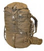 usmc filbe rucksack