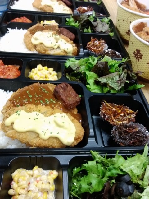 엠파워 이미지