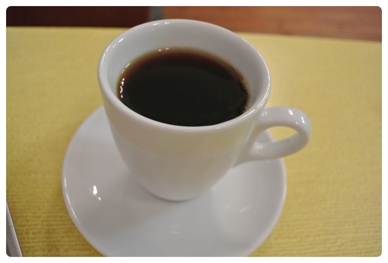 카페.디(CAFE.D) 이미지