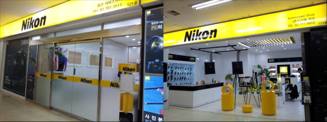 디지털이미징센터 이미지