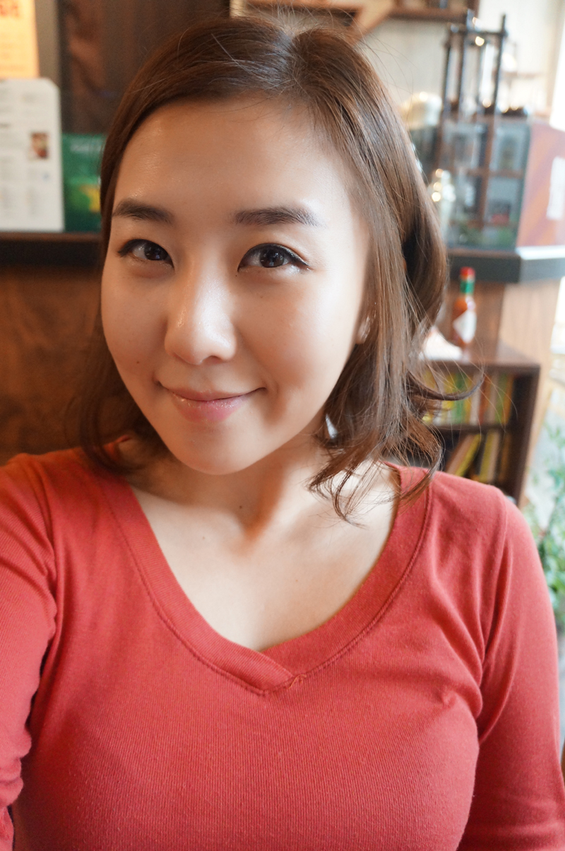 살롱 드 에이치(Salon de H) 이미지